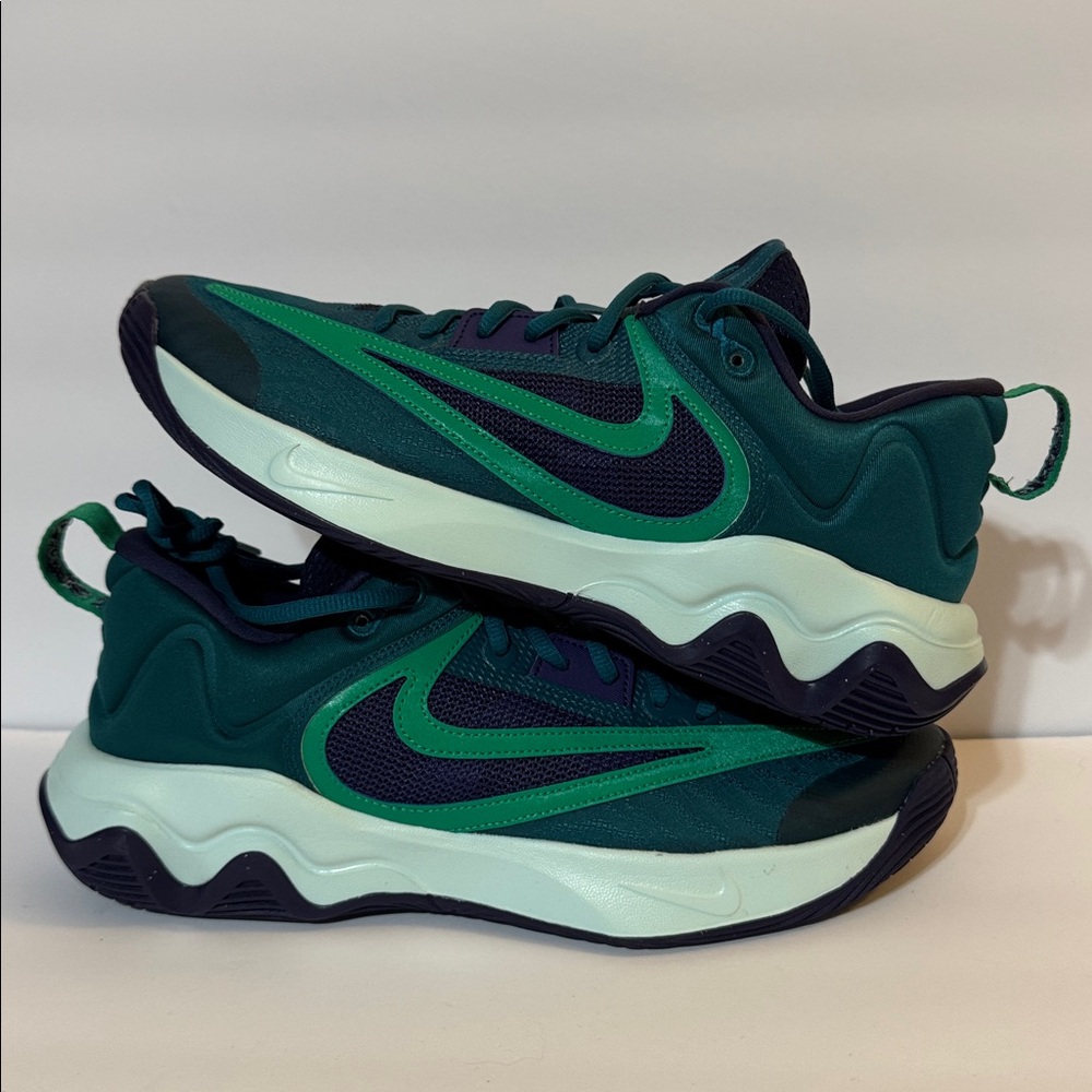 Nike Giannis “Immortality 3”